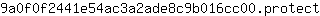 9***t