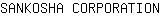 S***N