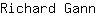 R***n