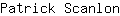 P***n