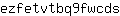 e***s