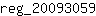 r***9