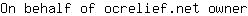 O***r