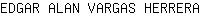 E***A