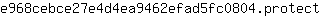 e***t