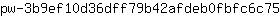 p***5