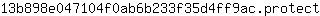 1***t
