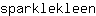 s***n