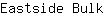 E***k