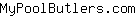 M***m