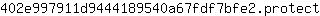 4***t