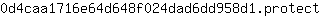 0***t