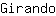 G***o