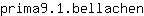 p***n