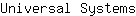 U***s