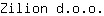 Z***o.