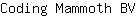 C***V