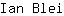 I***i