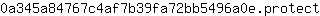 0***t