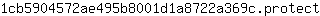 1***t