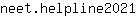 n***1