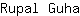 R***a