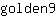 g***9