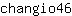 c***6