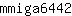 m***2