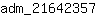 a***7