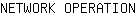 N***N