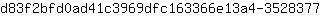 d***7