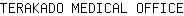 T***E