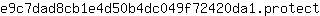 e***t
