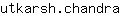 u***a