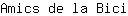 A***i
