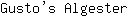 G***r