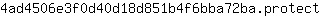 4***t
