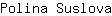 P***a