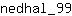 n***9