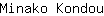M***u