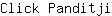 C***i
