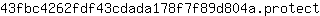 4***t