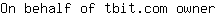 O***r