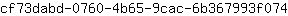 c***4