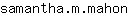 s***n