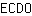 E***O