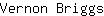 V***s
