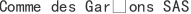 C***S