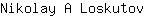 N***v